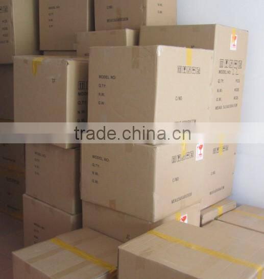 For konica minolta toner compatible and original printer supplies