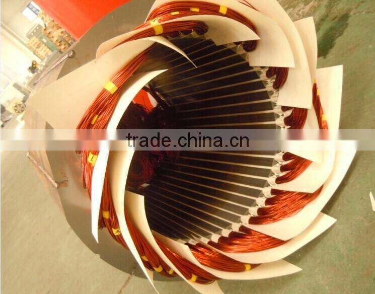 SX440 SX421 MX341 1.0 Space Heaters Brushless Alternator Generator Head