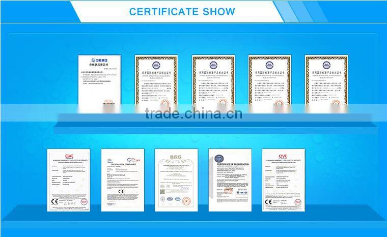 LJ professional laundry washer extractor manufacturing industrial washing