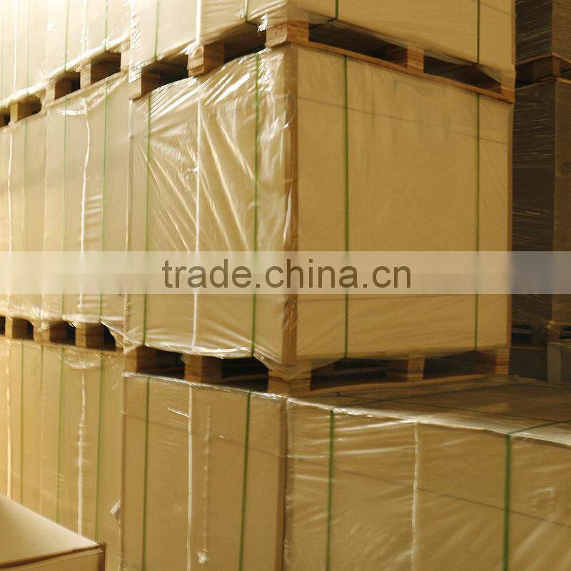 matt art paper/80gsm matt art paper prices