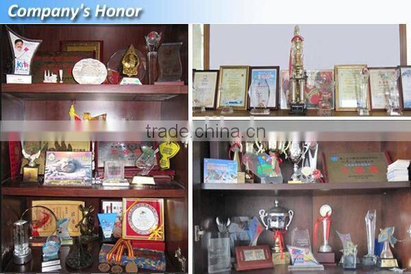 Chinese Heat Transfer full color Printing Cartoon Picture Kite with competitive price