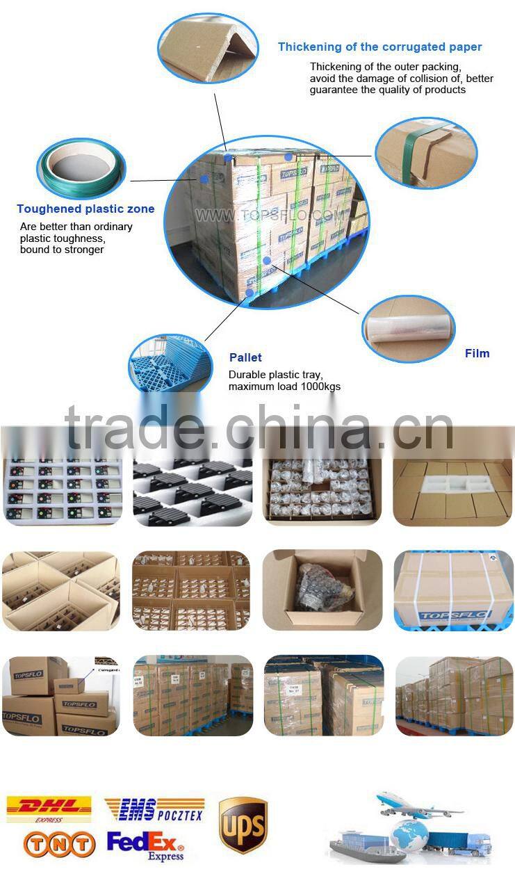 Diaphragm liquid corrosion resistance 6V 12V 24V metal ink-jet fluid pump