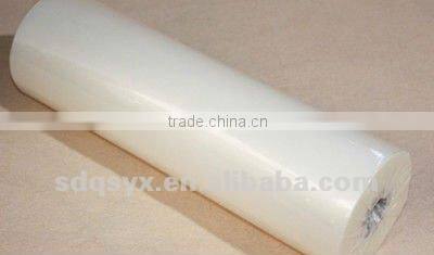 automatic laminator hot roll for laminating PET film on photo