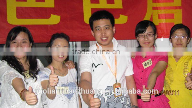 Resistant To Water Insect Against Protection Fruit Paper Bag