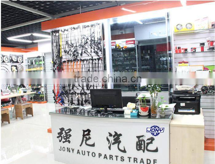 for nissan window crank,crank open window, 80706-01G21