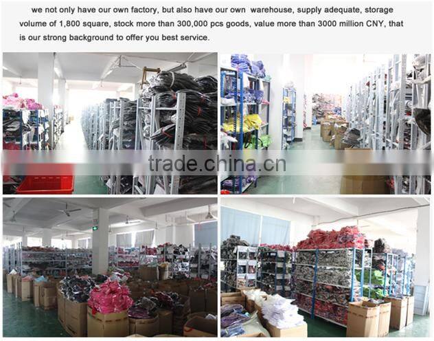 Brocade Overbust Steampunk Corset with Jacket and Belt