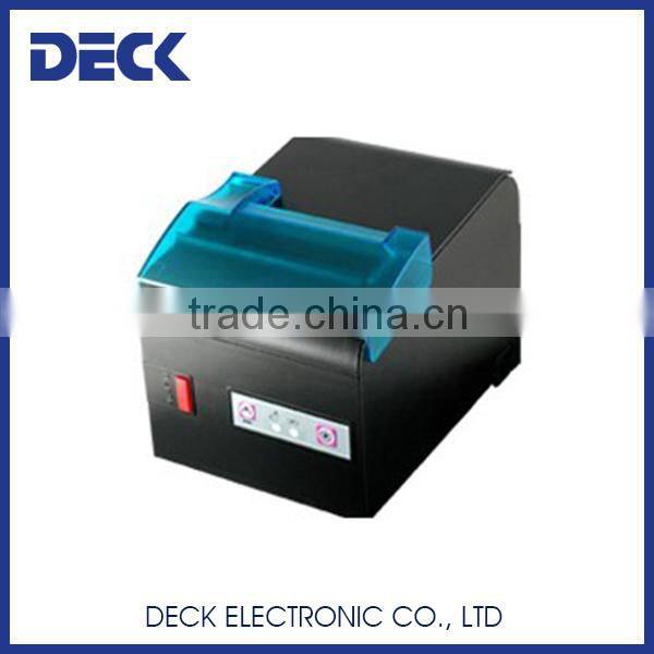 Hot Sale 80mm pos thermal printer KD-80250I