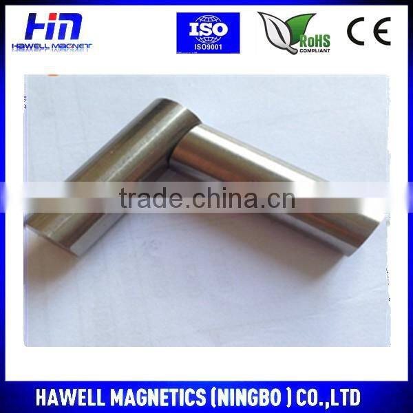 AlNiCo Magnets for Guitar Pickup