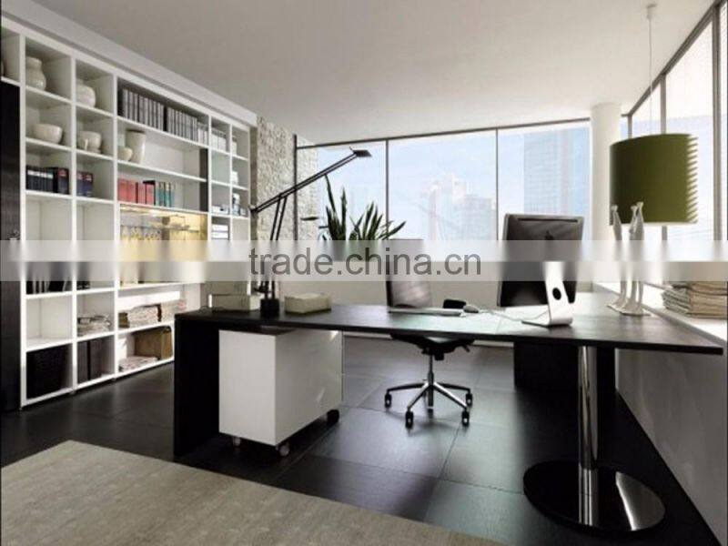 Amazon Fba Inbound Service - 20 Oz. Stainless Steel Tumbler with new Slider Lid