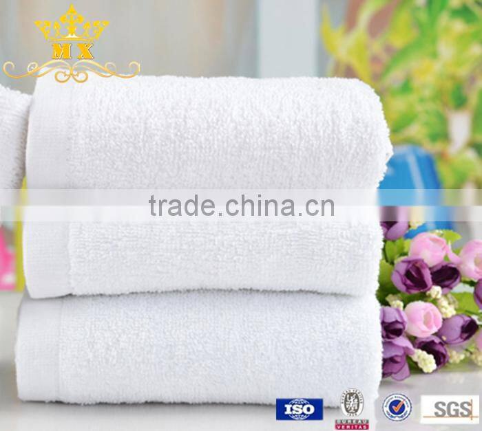 100% cotton towel