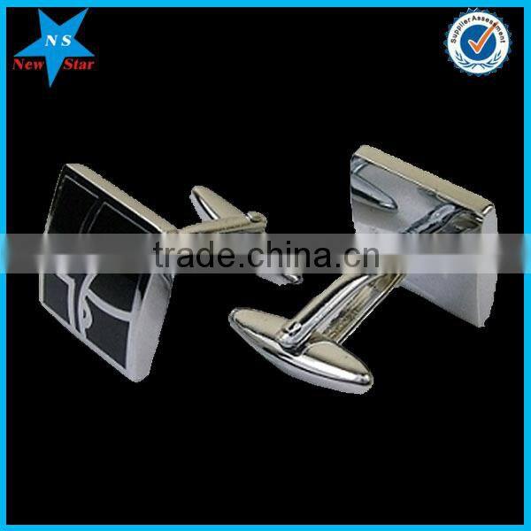 Cheap wedding cufflinks