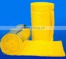 modern prefab villas