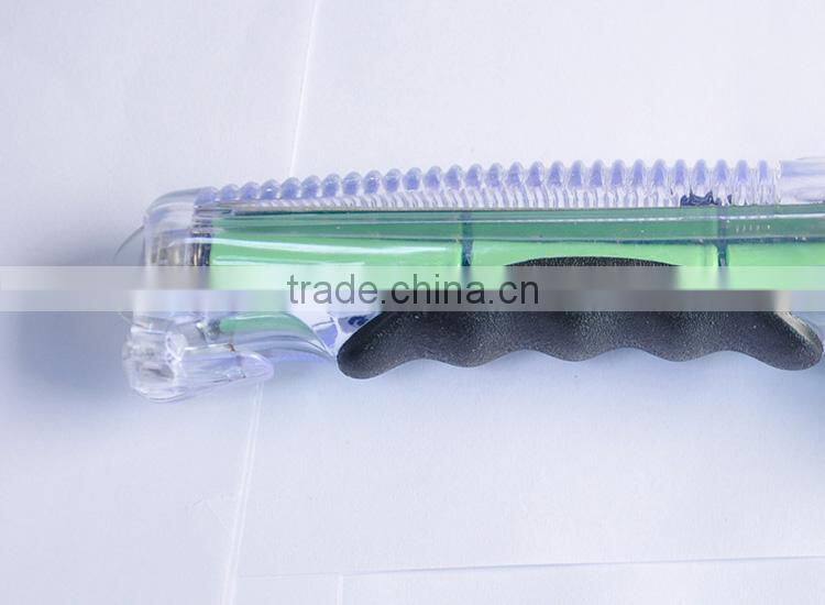 Free sample Wholesale Portable 5000 lumen flashlight