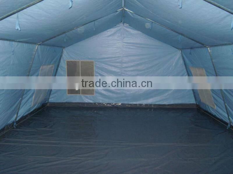 PVC coated fabric,Tent Material