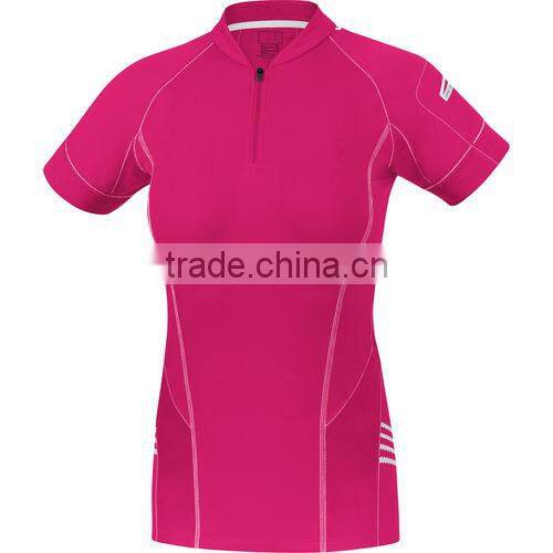 2014 fashion desigl wholesale polo shirt