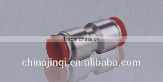 pneumatic hose fitting made in china