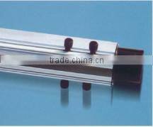 cotton Carding Machine With Chute Feeder And Auto leveler