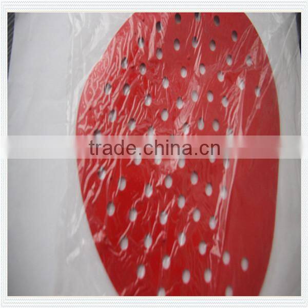 Sport themed soccer urinal mat,BG-1002-1