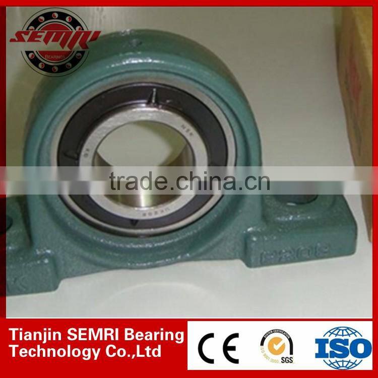 industry price Pillow Block Ball Bearing,wheel hub bearing for mitsubishi lancer UELK209 high quality,best seller