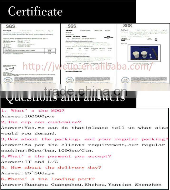 colored styrofoam cups printed paper cup with handle