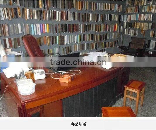 Zhejiang Yiwu Cheap ps frame mouldings antique wpc door frame extrusion line