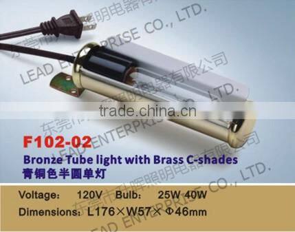 American and European furniture lights , cabinets light,curio light