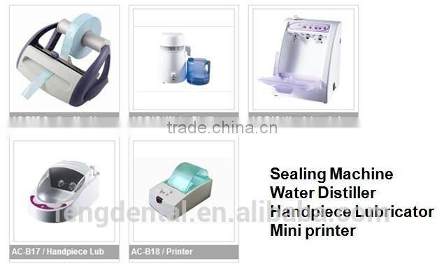 dental supply dental autoclave dental product