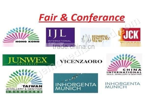 SUPER HIGH QUALITY GIA CERTIFIED NATURAL LOOSE DIAMONDS FROM VVS TO SI CLARITY