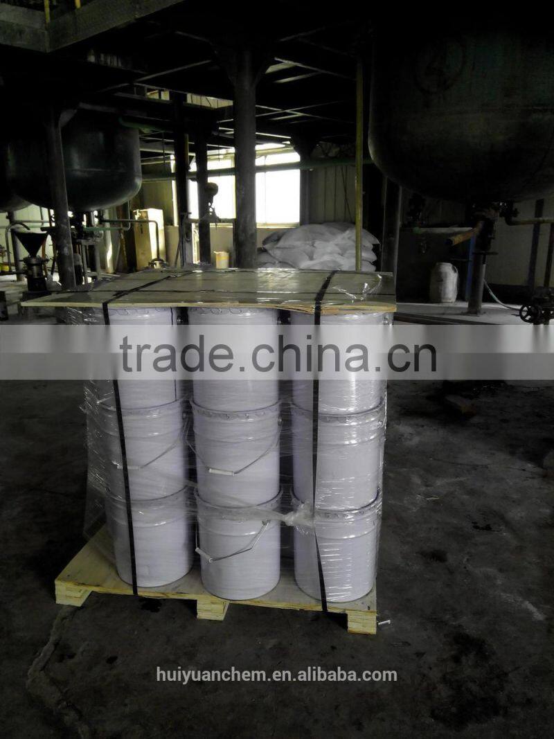 manufacturer: liquid acrylic waterproof coating