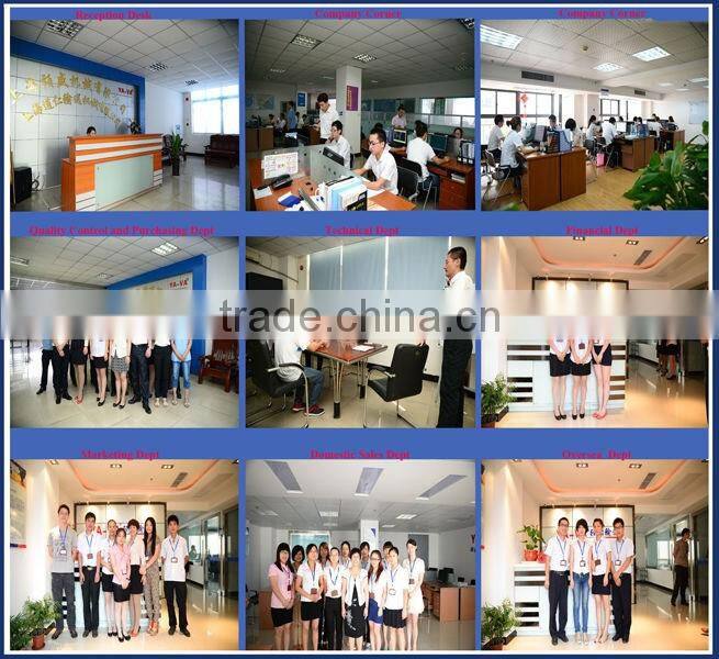 Food Grade Spiral Cooling Conveyor Tower