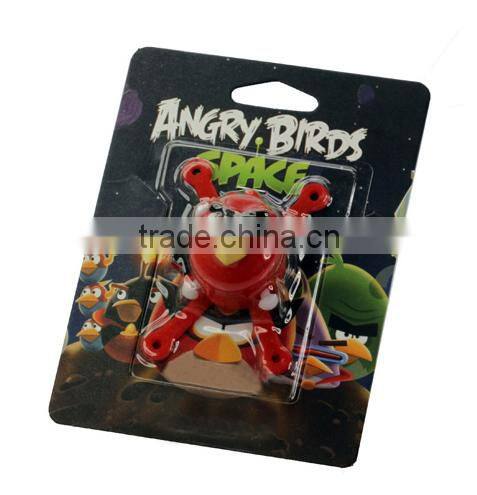 2014 Stroller Safety Lights