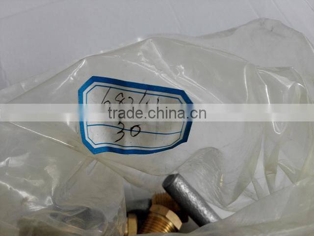 Cummins QSK/K38 engine part Zinc Electrode Plug 68241