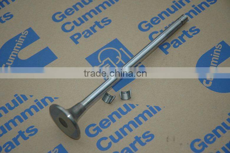 cummins 3086192/3086193 /cummins engine Insert, Valve QSK/K38