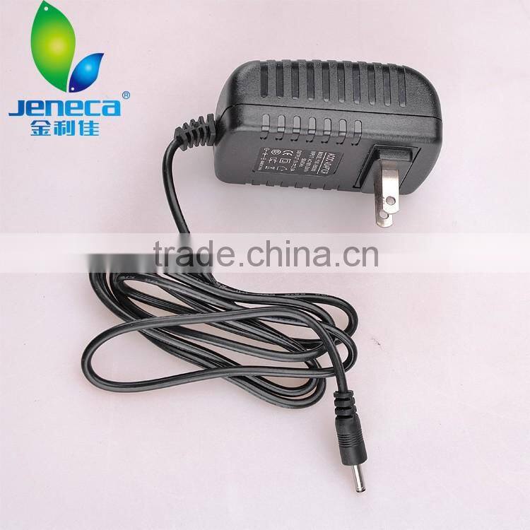 jecena Aquarium Air Pump for Fish tank with 4 Valve
