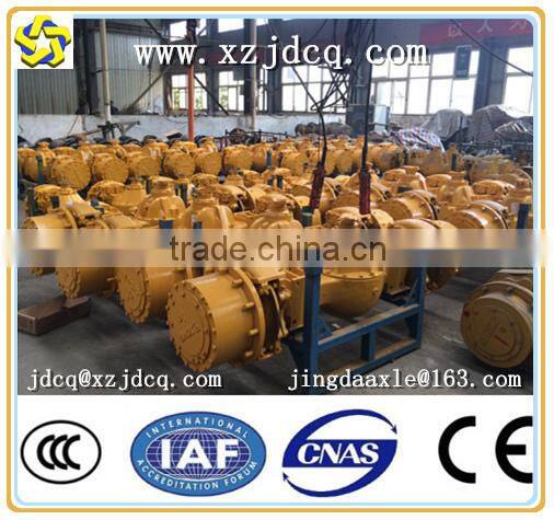 xcmg axle lonking axle shantui axle yutong axle yineng axle dynapac axle xgma axle loader drive axle compactor axle