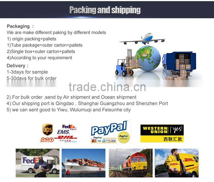 36BWD03 Wheel Bearing