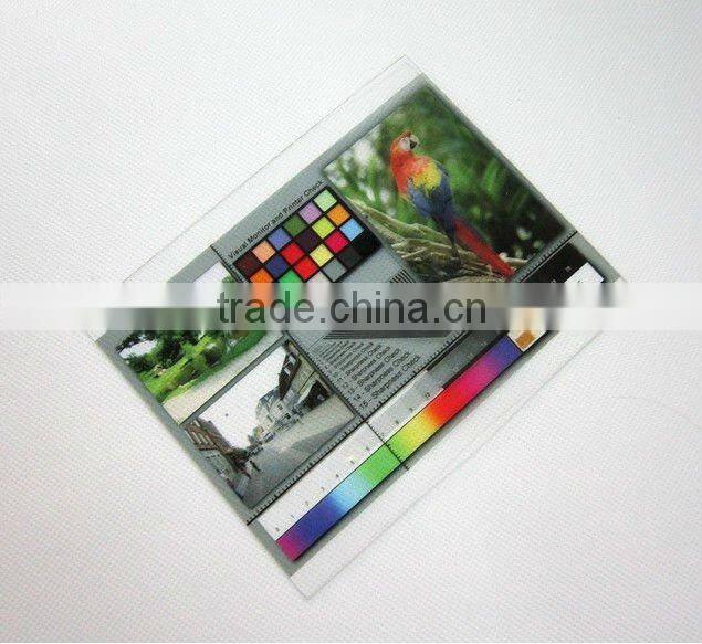 cd dvd printer inkjet portable printer
