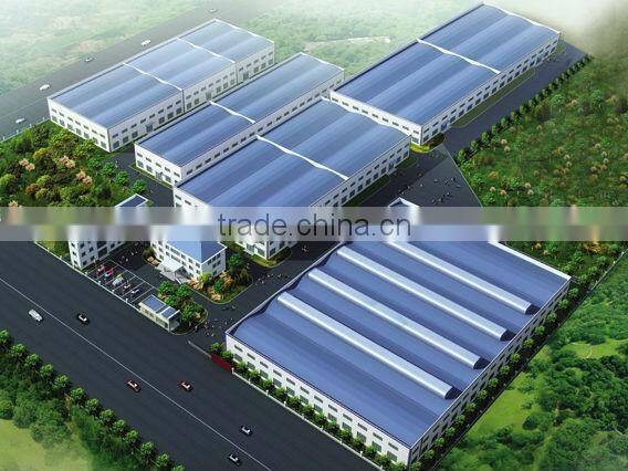 wood grain/coated aluminum coil