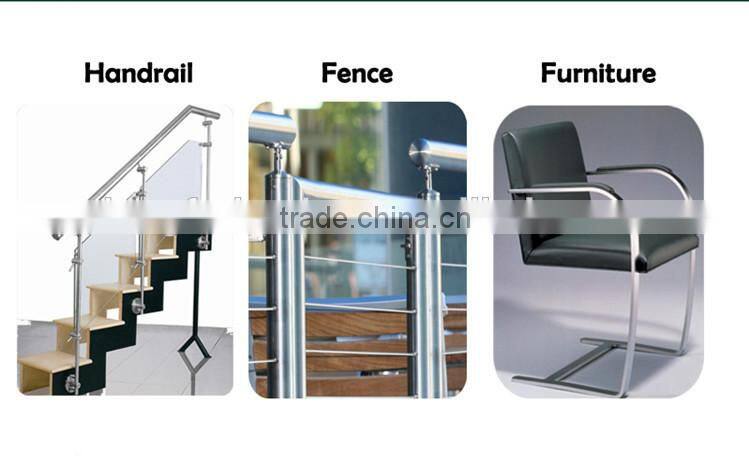1.4301 wire stainless steel material