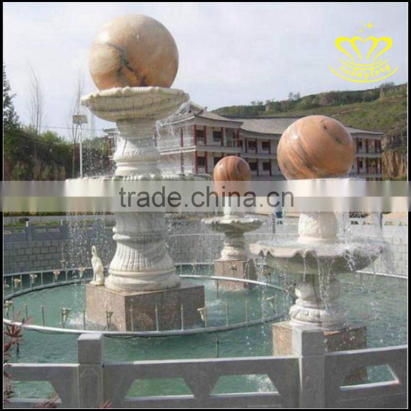 European style fashionable simple interior decoration fireplace sculpture