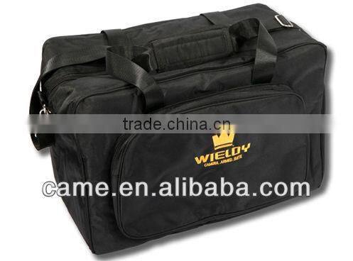 1-5.5kg Load Stabilizer Steadicam Video Camera Steadycam Vest + Arm C arm