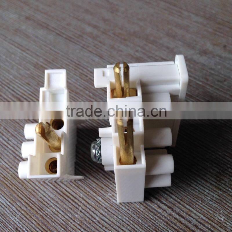 fuse terminal electrical connectors good quality