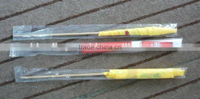 Durable best-Selling small hand flag banners