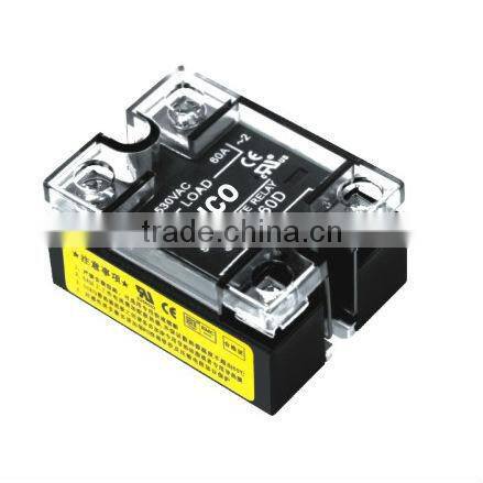 SSR/ solid state relay ssr/relay 12v