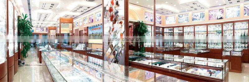 China Factory Customized 3D Photos Crystal Perfume Bottle Pendant Kartoon Monkey DIY Rice Art Pendant for Children Necelace