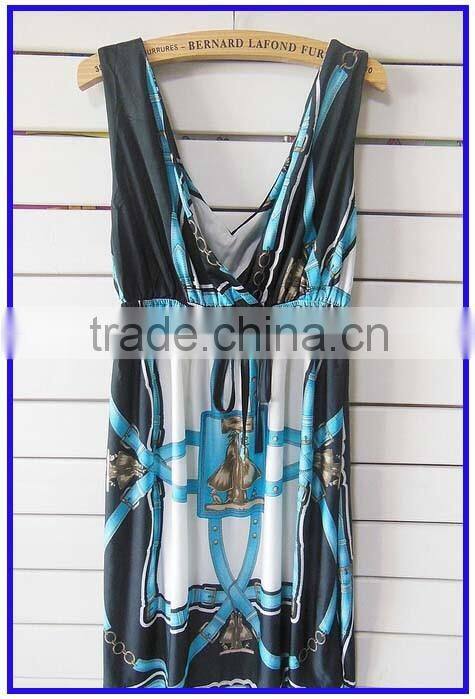 hot sex young girl beachwear photo beach cover up