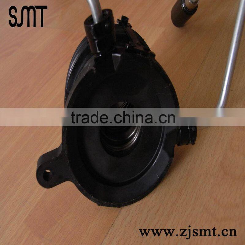 Clutch Master Cylinder / Clutch Bearing / Clutch Release Bearing 510006810/619004 For Truck