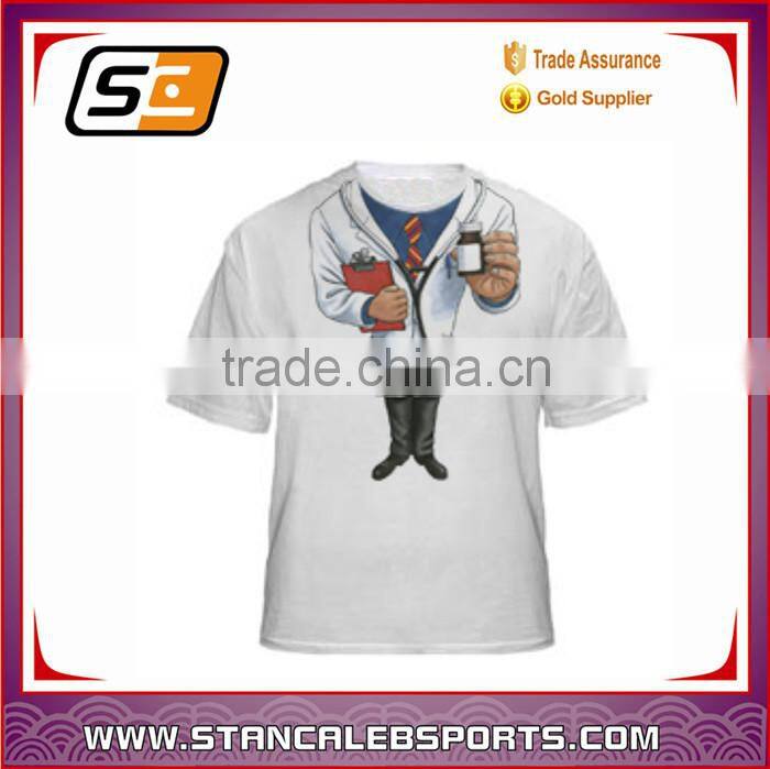 Stan Caleb Fahion Mens Extra Long Tall T-shirts Wholesale T Shirts