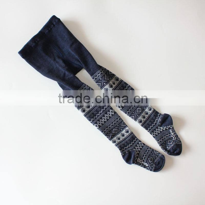 Manufacturing New Model Warm Low Price Pantyhose Spandex Cute Teens Wearing Japan Pantyhose