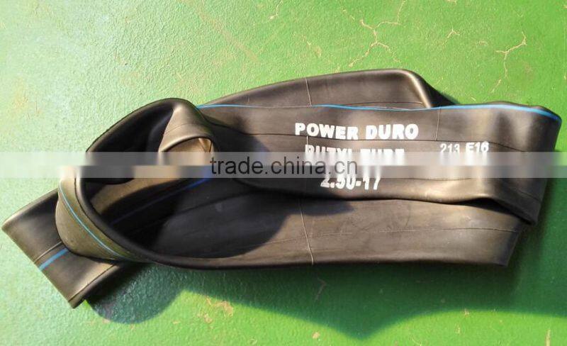 motos camara 2.50x14 2.50x16 2.50x17 2.50x18